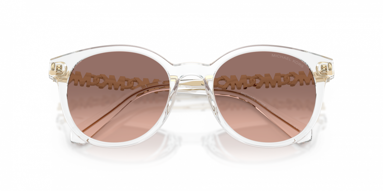 Michael Kors MK2264U 301513 Pienza 